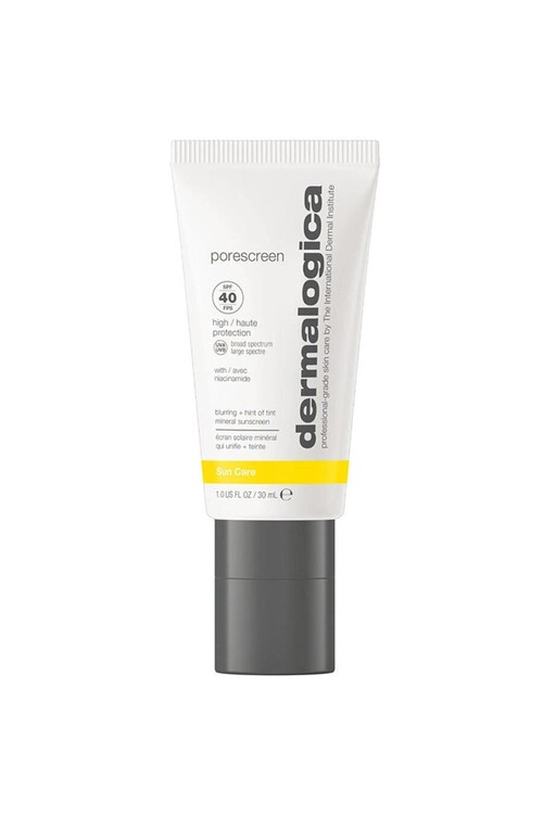 Dermalogica - Dermalociga Proscreen SPF 40 Suncare 30ml