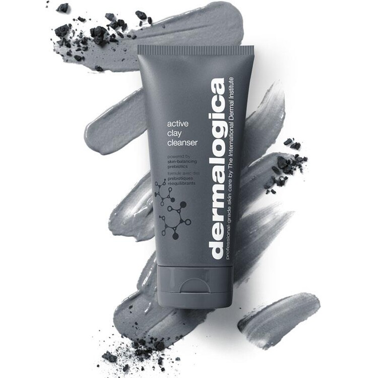 Dermalogica - Dermalogica Active Clay Cleanser 150 ml