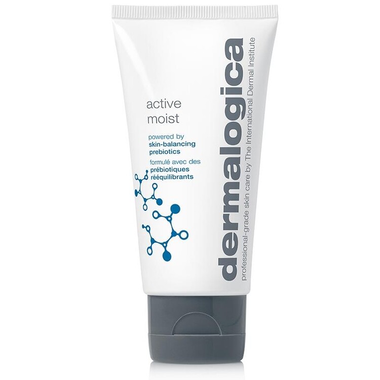 Dermalogica - Dermalogica Active Moist 100ml