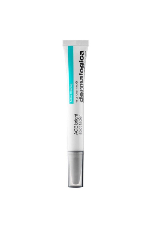 Dermalogica - Dermalogica AGE Bright Aydınlatıcı Lokal Bakım 15 