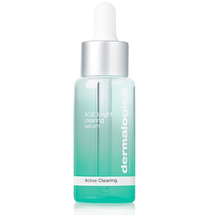 Dermalogica - Dermalogica AGE Bright Clearing Serum 30 ml