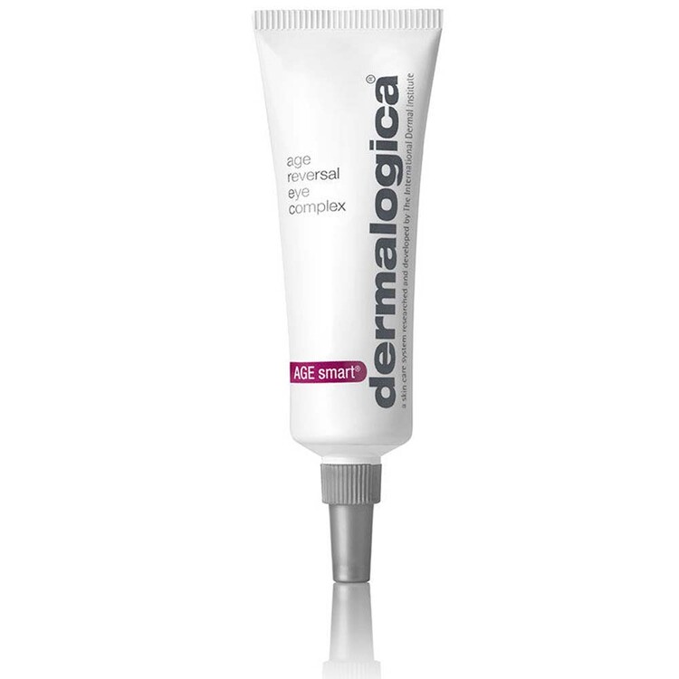 Dermalogica - Dermalogica Age Reversal Eye Complex 15 ml