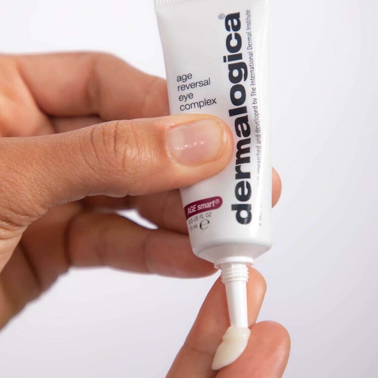 Dermalogica Age Reversal Eye Complex 15 ml