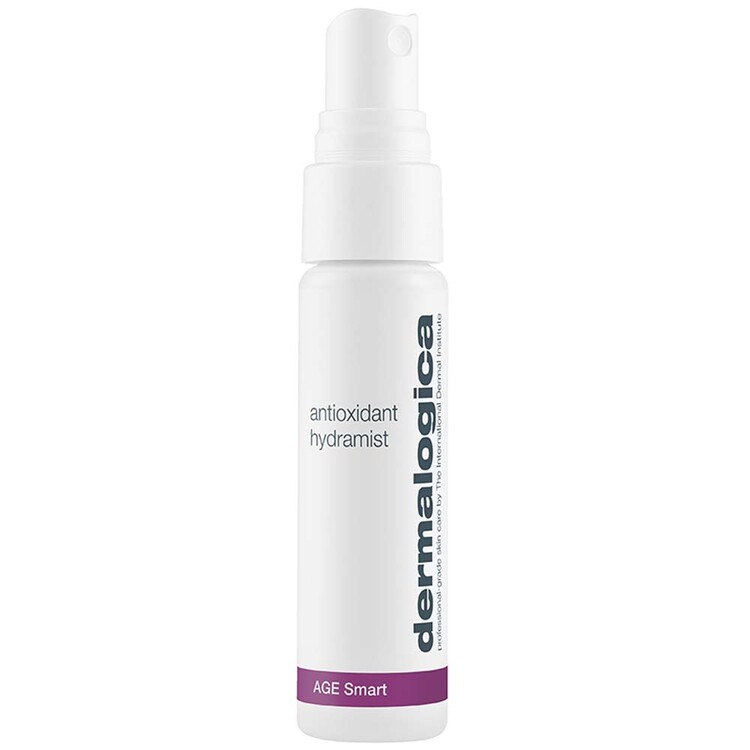 Dermalogica - Dermalogica Antioxidant Hydramist 30 ml