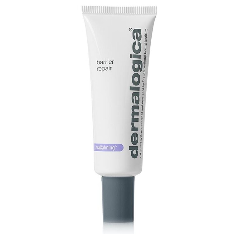 Dermalogica - Dermalogica Barrier Repair 30ml