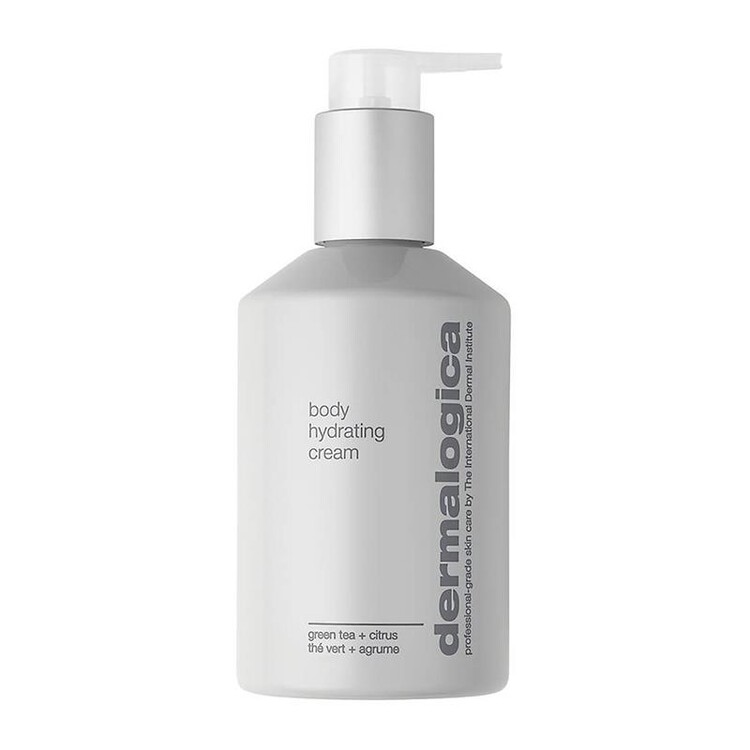 Dermalogica - Dermalogica Body Hydrating Cream 295ml