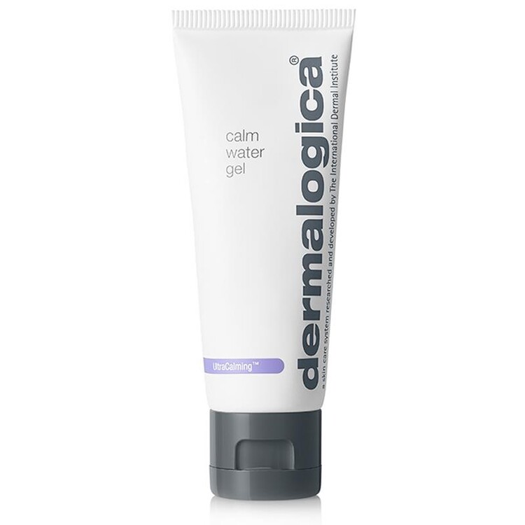 Dermalogica - Dermalogica Calm Water Gel 50ml