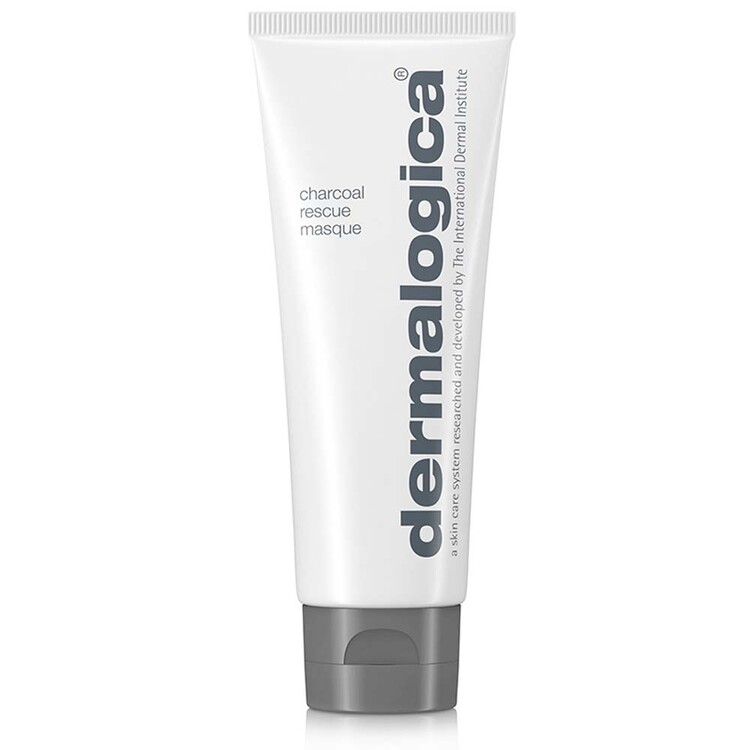 Dermalogica Charcoal Rescue Masque 75 ml