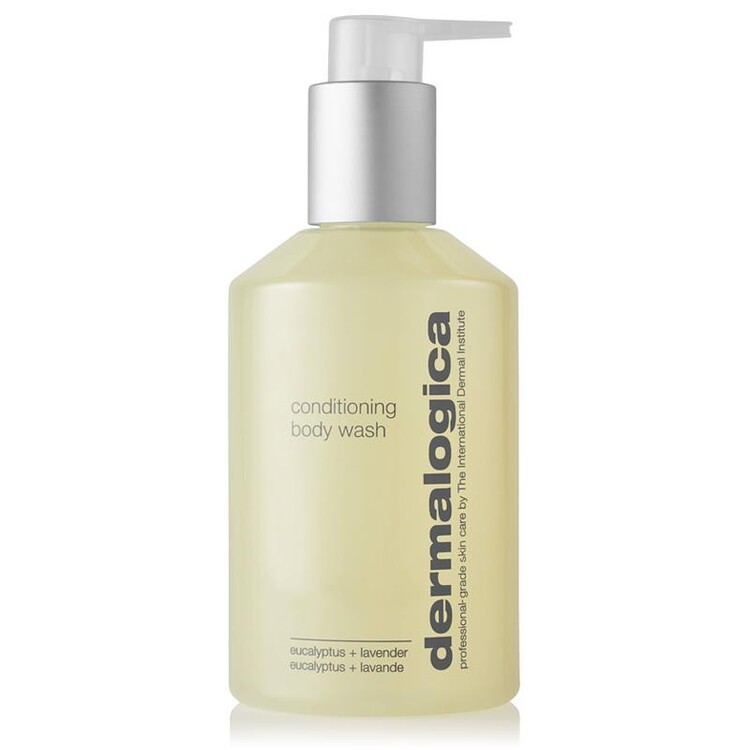 Dermalogica - Dermalogica Conditioning Body Wash 295 ml