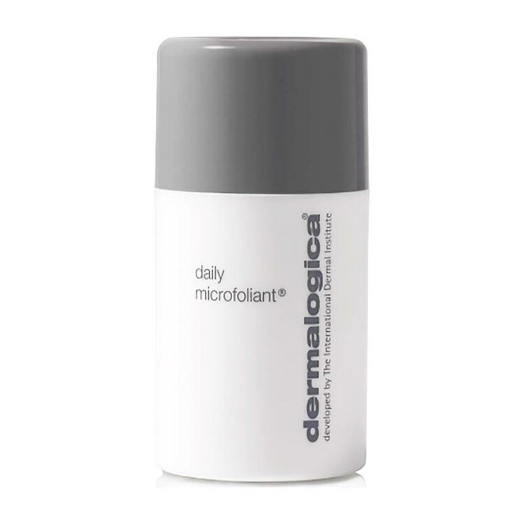 Dermalogica - Dermalogica Daily Microfoliant 13g