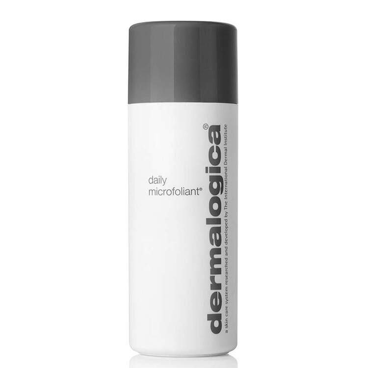 Dermalogica - Dermalogica Daily Microfoliant 75 gr