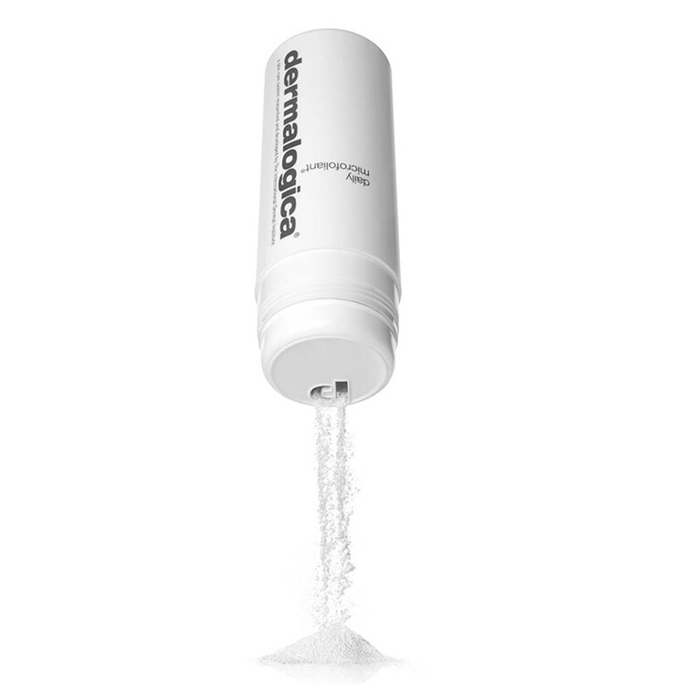 Dermalogica Daily Microfoliant 75 gr