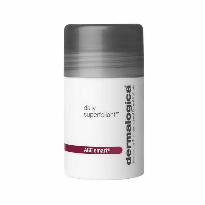 Dermalogica - Dermalogica Daily Superfoliant 13g