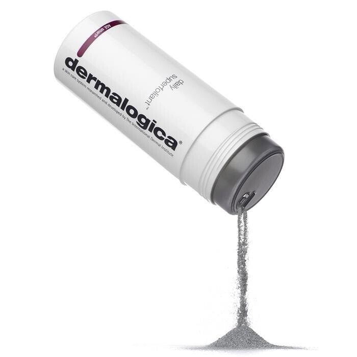 Dermalogica Daily Superfoliant 57g