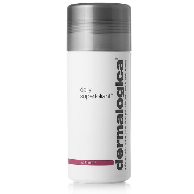 Dermalogica - Dermalogica Daily Superfoliant 57g