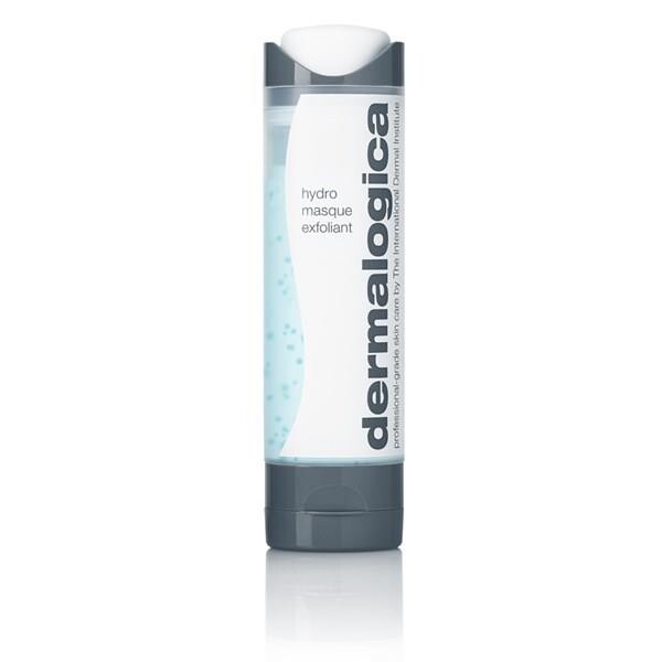 Dermalogica - Dermalogica Hydromasque Exfoliant 50ml