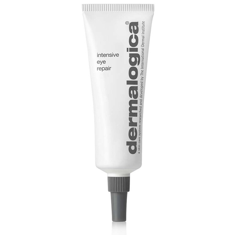 Dermalogica - Dermalogica Intensive Eye Repair 15 ml