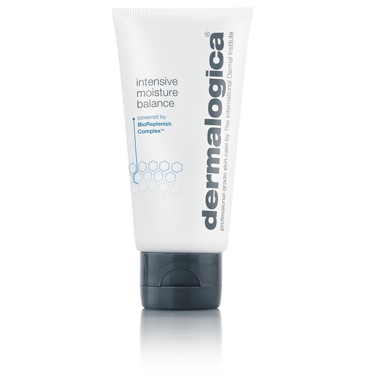 Dermalogica - Dermalogica Intensive Moisture Balance 100ml