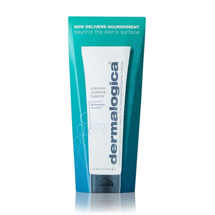 Dermalogica Intensive Moisture Balance 50 ml