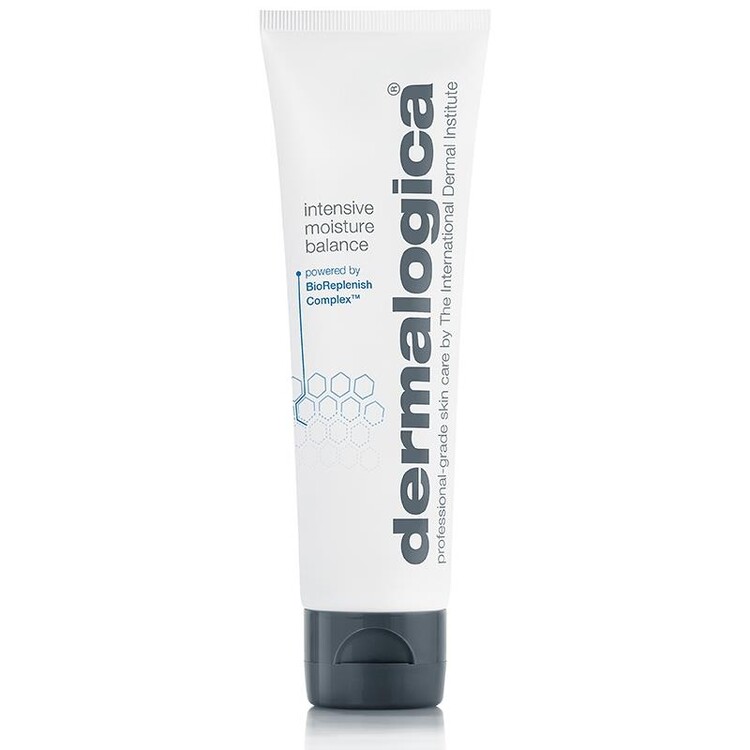 Dermalogica - Dermalogica Intensive Moisture Balance 50 ml