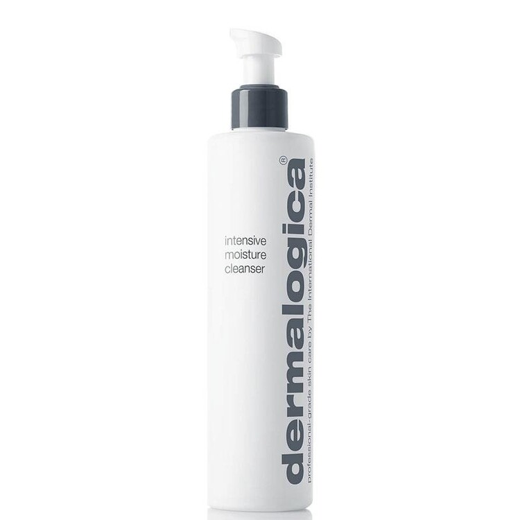 Dermalogica - Dermalogica Intensive Moisture Cleanser 150ml