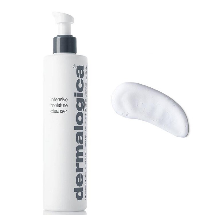 Dermalogica Intensive Moisture Cleanser 150ml