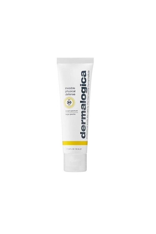 Dermalogica - Dermalogica Invisible Physical Defense SPF 30 