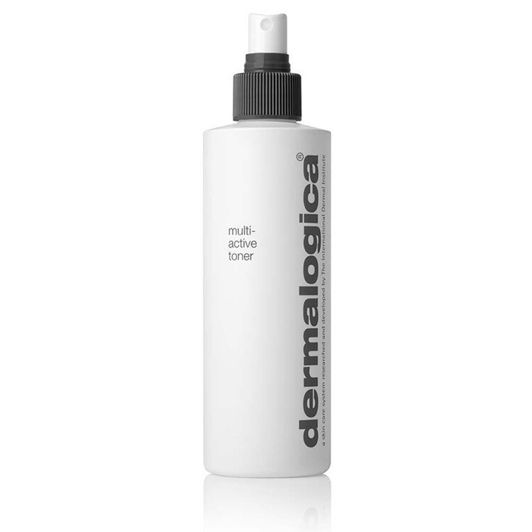 Dermalogica - Dermalogica Multi-Active Toner 250 ml