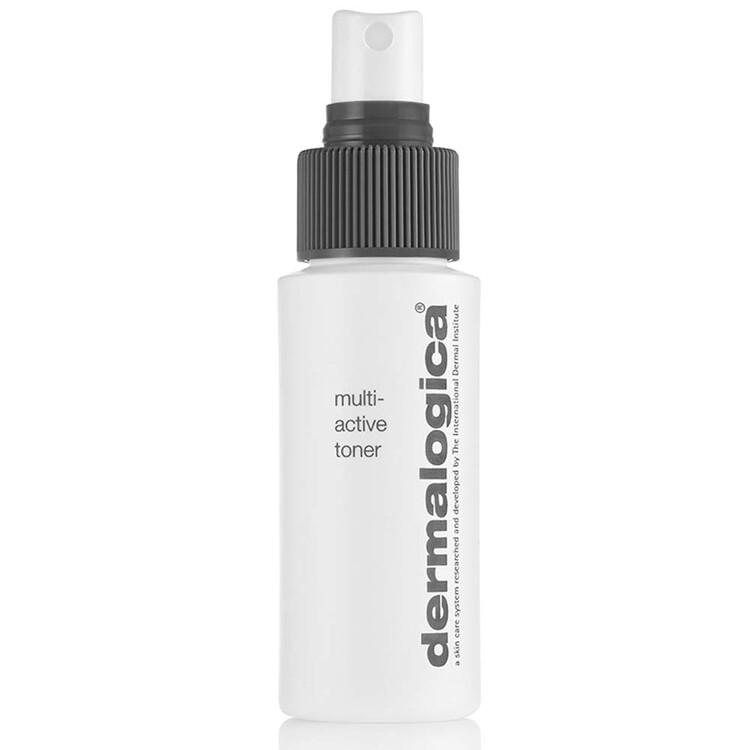 Dermalogica - Dermalogica Multi-Active Toner 50 ml