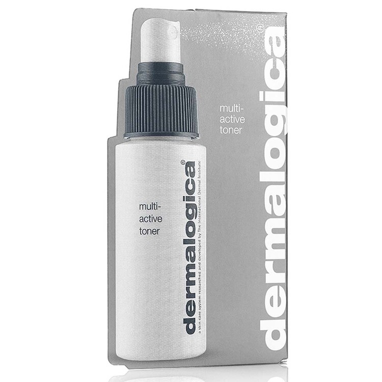 Dermalogica Multi-Active Toner 50 ml