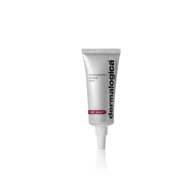 Dermalogica - Dermalogica Multivitamin Power Firm 15ml