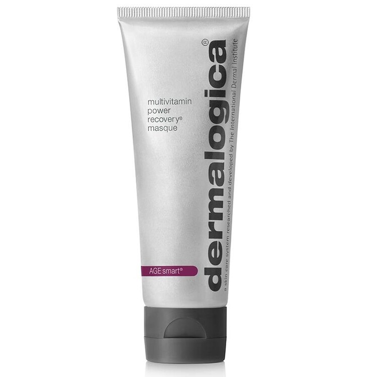 Dermalogica - Dermalogica Multivitamin Power Recovery Masque 75m