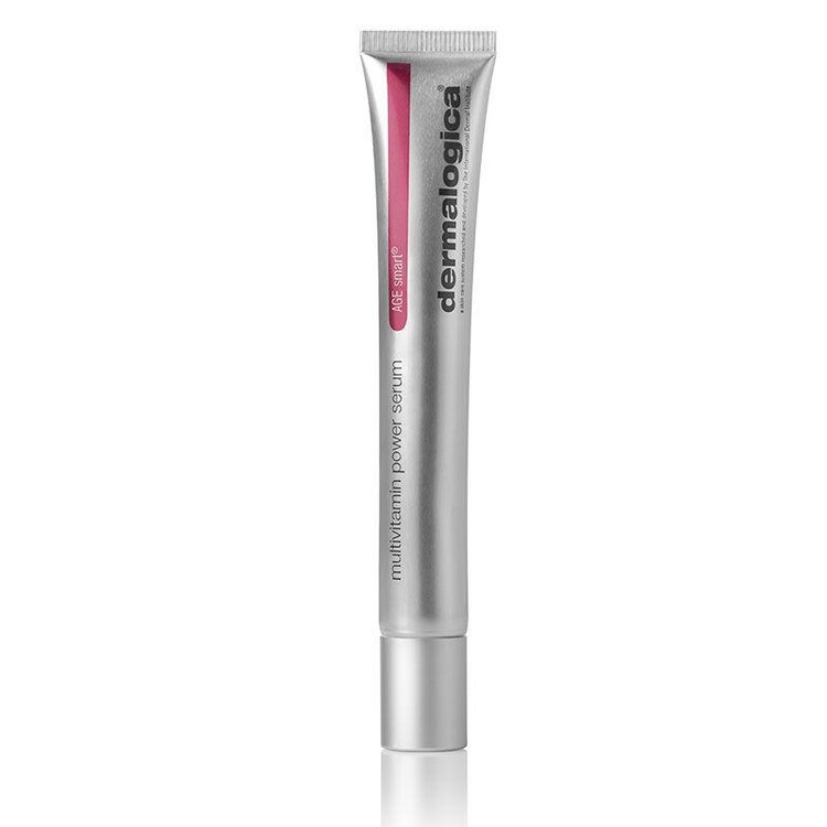 Dermalogica - Dermalogica Multivitamin Power Serum 22ml