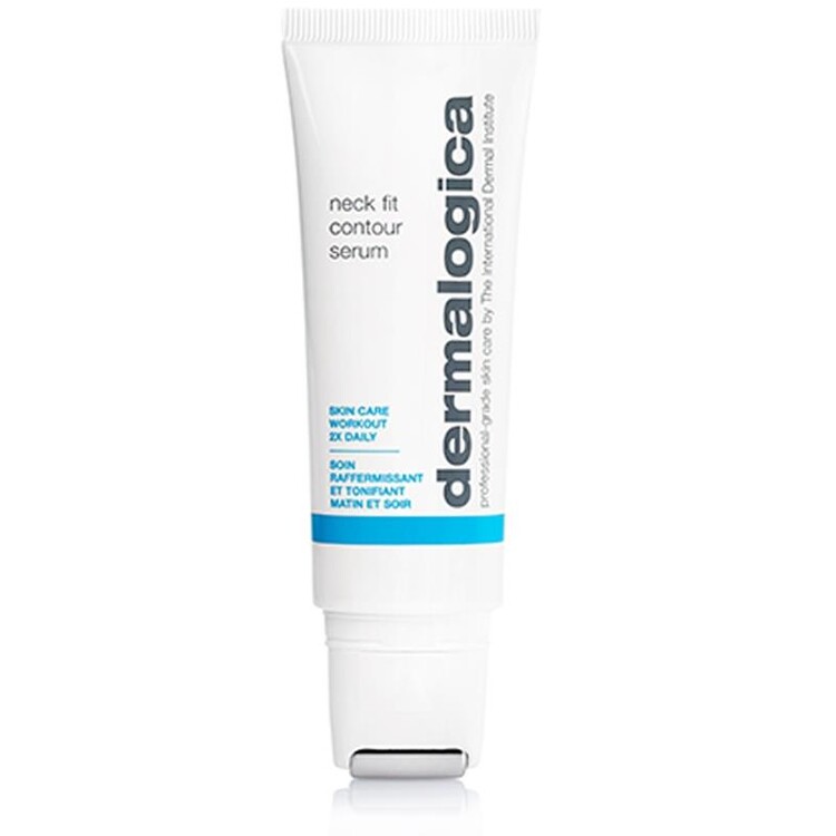 Dermalogica - Dermalogica Neck Fit Contour Serum 50 ml