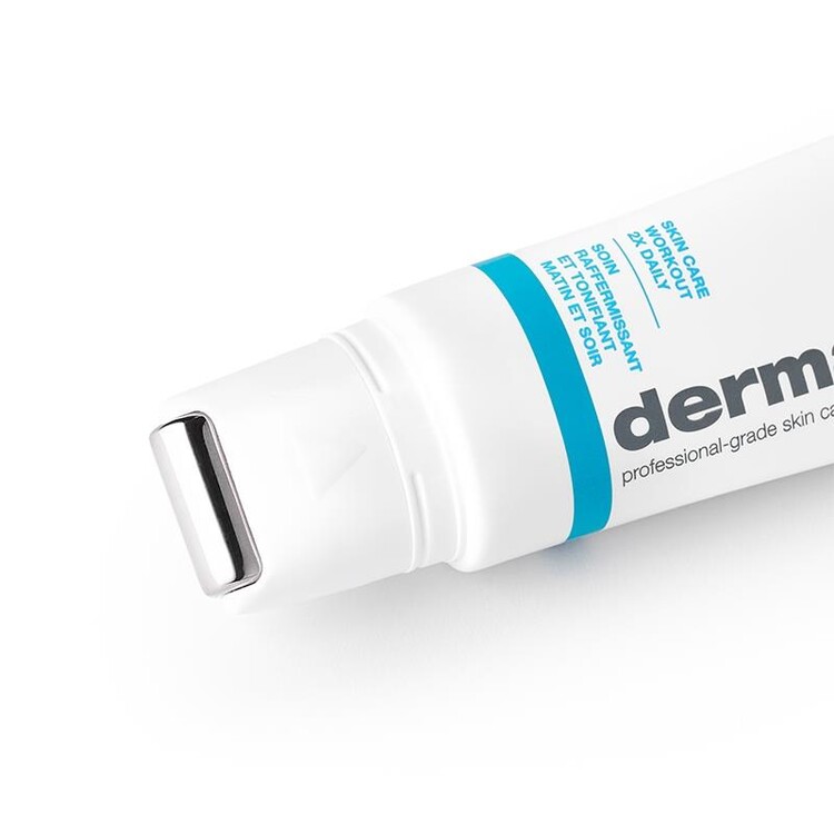 Dermalogica Neck Fit Contour Serum 50 ml