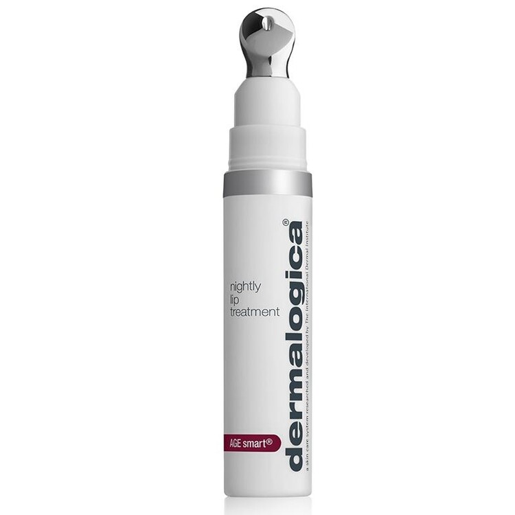 Dermalogica - Dermalogica Nightly Lip Treatment 10ml