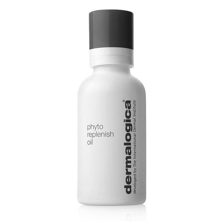 Dermalogica - Dermalogica Phyto Replenish Oil 30ml