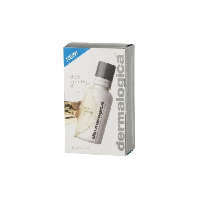 Dermalogica Phyto Replenish Oil 30ml