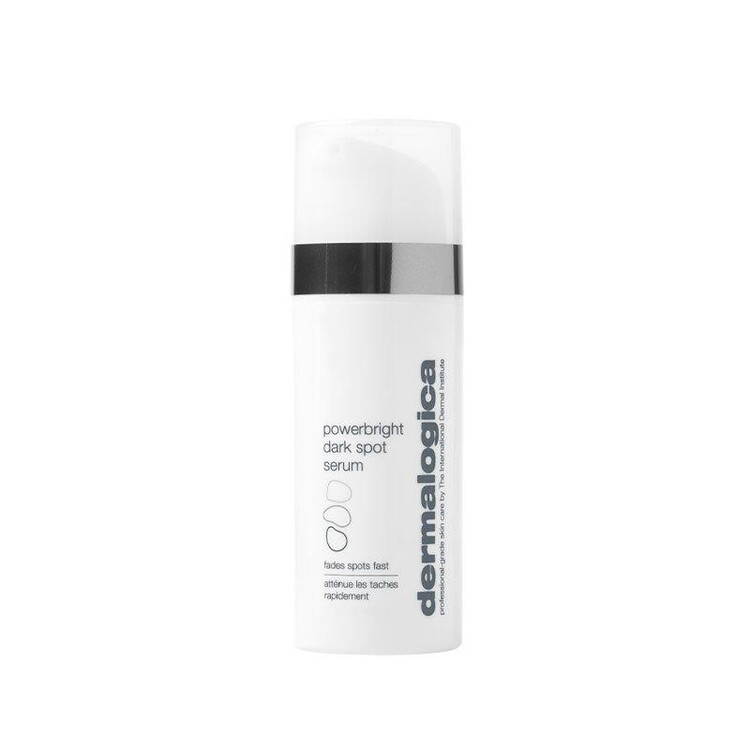 Dermalogica - Dermalogica Powerbright Dark Spot Serum 30ml