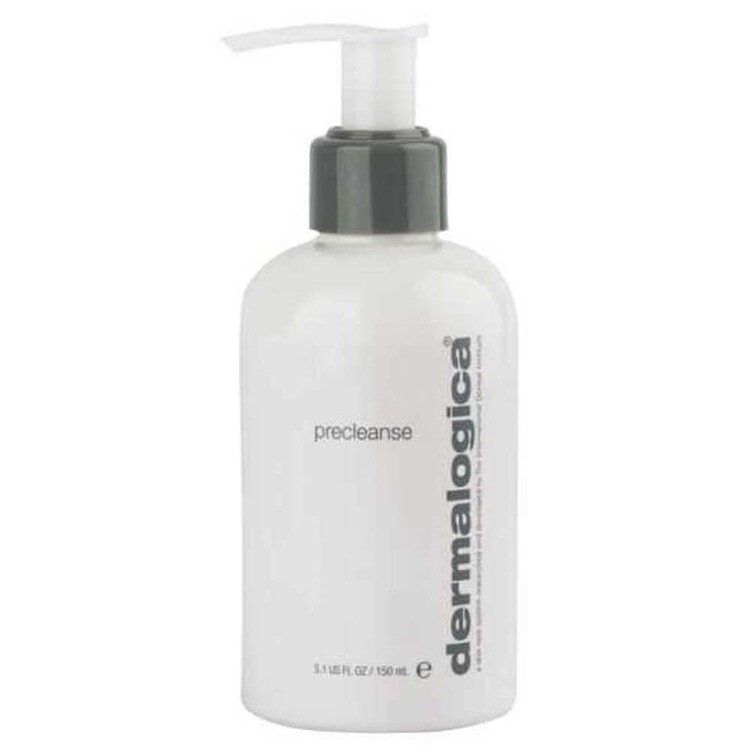 Dermalogica Precleanse 150 ml