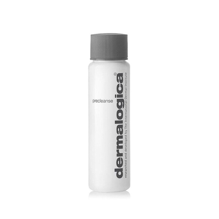 Dermalogica - Dermalogica Precleanse 30ml