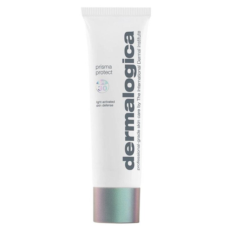 Dermalogica - Dermalogica Prisma Protect SPF30 50ml