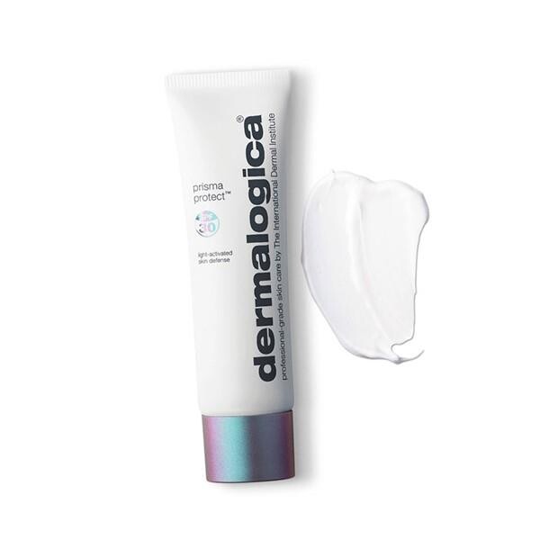 Dermalogica Prisma Protect SPF30 50ml