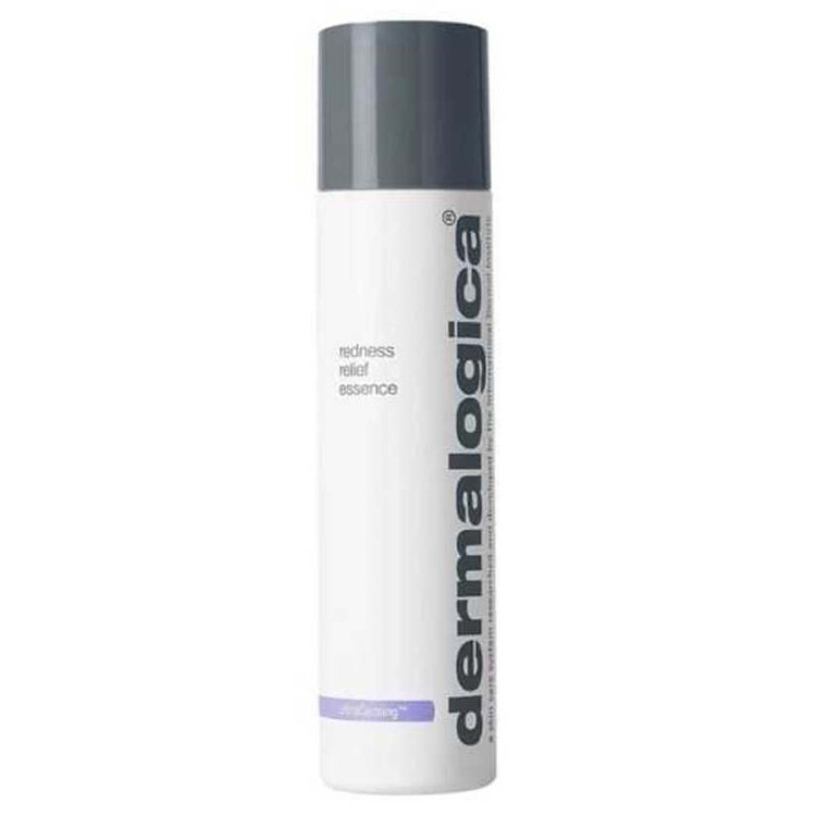 Dermalogica Redness Relief Essence 150 ml