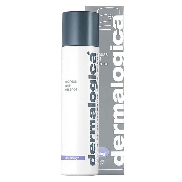 Dermalogica Redness Relief Essence 150 ml