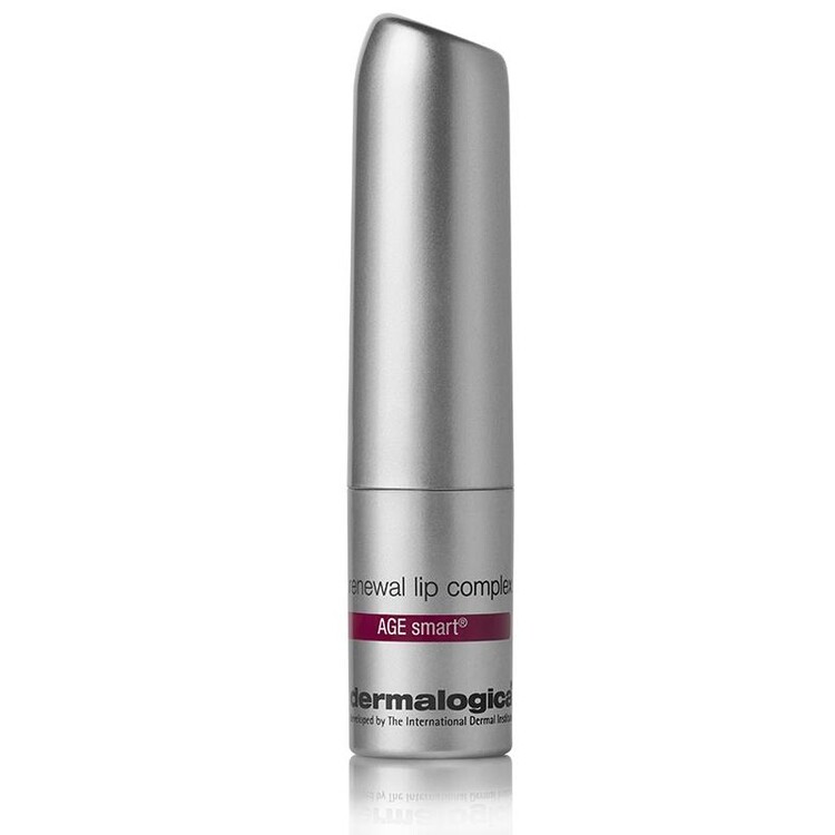 Dermalogica - Dermalogica Renewal Lip Complex 1,75ml