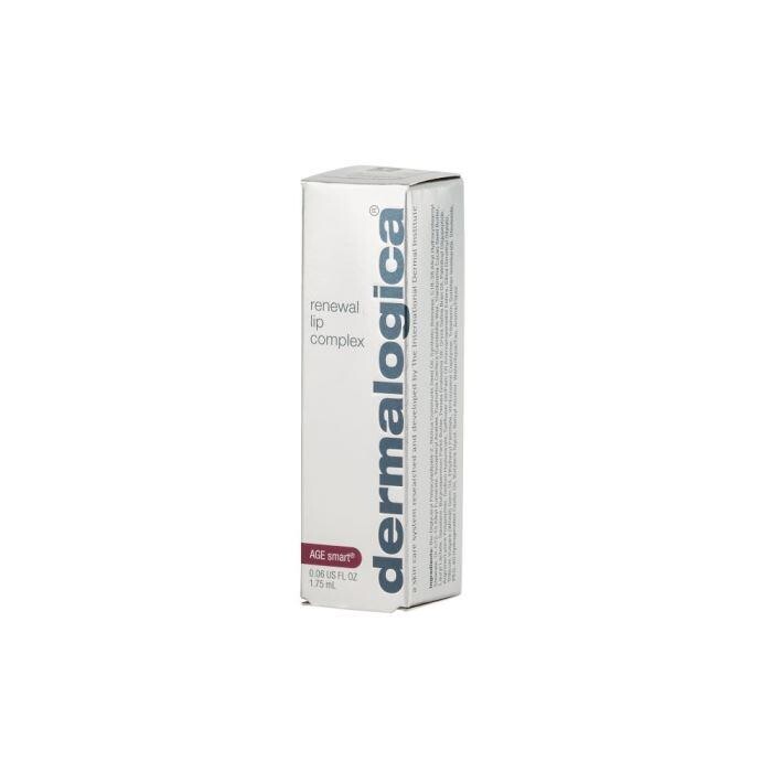 Dermalogica Renewal Lip Complex 1,75ml