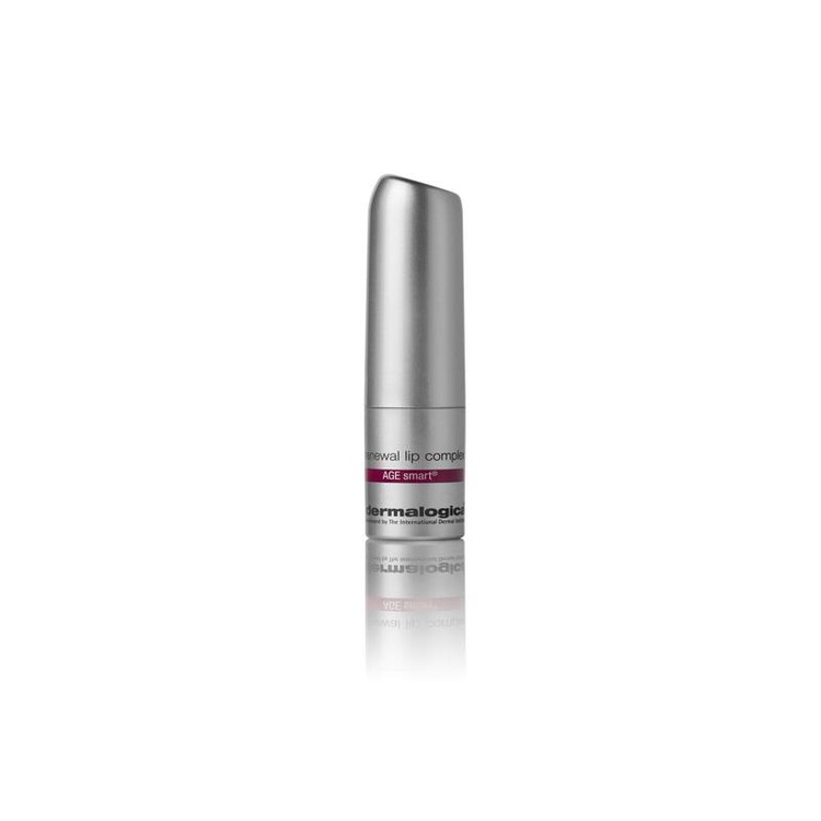 Dermalogica - Dermalogica Renewal Lip Complex Onarıcı ve Bakım Y