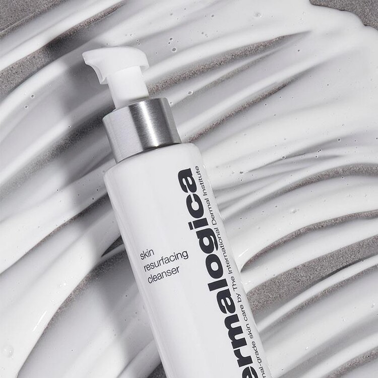 Dermalogica Skin Resurfacing Cleanser 150ml