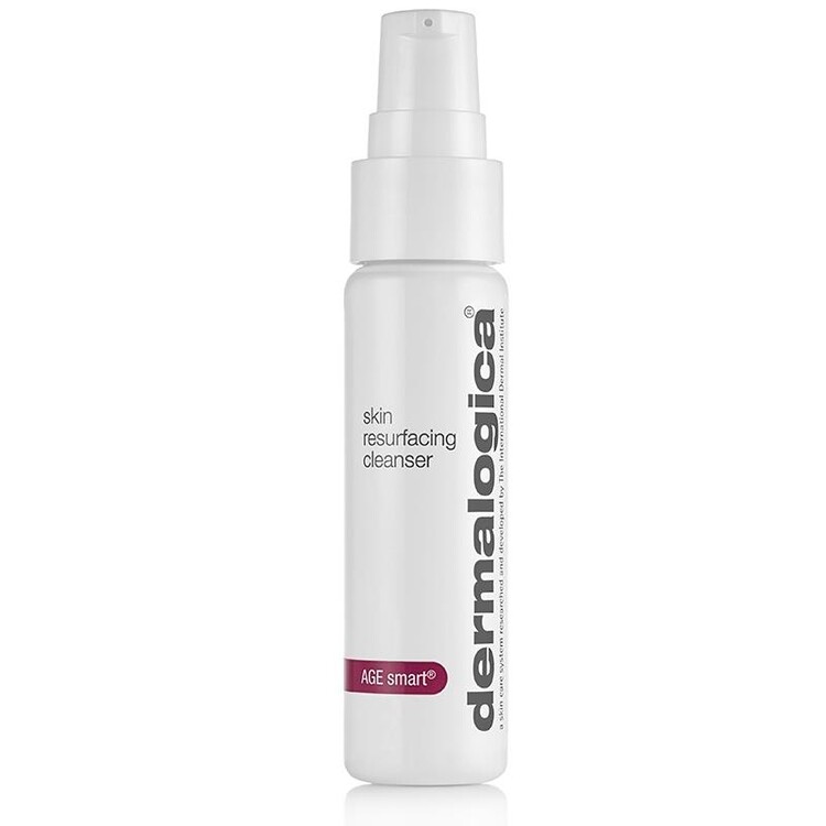 Dermalogica - Dermalogica Skin Resurfacing Cleanser 30ml